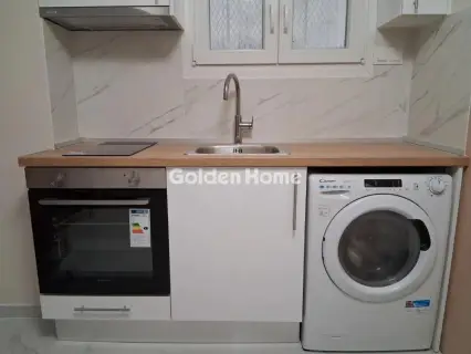 公寓 30m<sup>2</sup> for sale photo 10