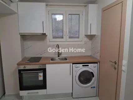 公寓 30m<sup>2</sup> for sale photo 4