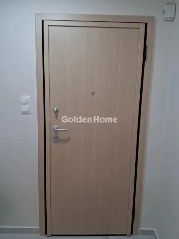 公寓 30m<sup>2</sup> for sale photo 19