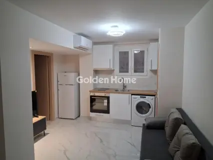 公寓 30m<sup>2</sup> for sale photo 1