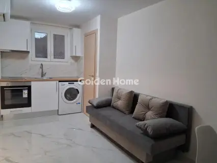 公寓 30m<sup>2</sup> for sale photo 2