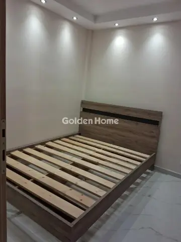 公寓 30m<sup>2</sup> for sale photo 20