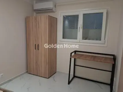 公寓 30m<sup>2</sup> for sale photo 5