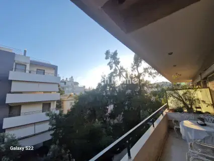 Διαμέρισμα 110τ.μ. προς πώληση φωτογραφία 4