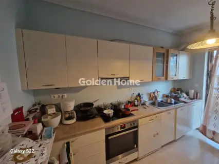 Apartment 110m<sup>2</sup> for sale photo 5399042