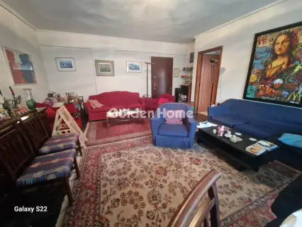 Apartment 110m<sup>2</sup> for sale photo 5399044