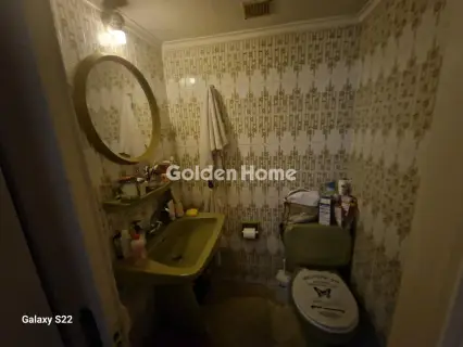 Apartment 110m<sup>2</sup> for sale photo 5399045