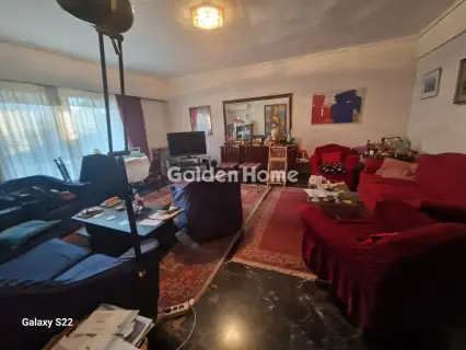 Apartment 110m<sup>2</sup> for sale photo 5399046