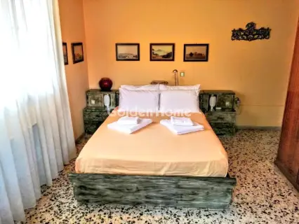 房子 83m<sup>2</sup> for sale photo 6