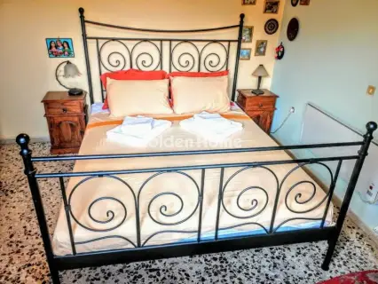 房子 83m<sup>2</sup> for sale photo 10