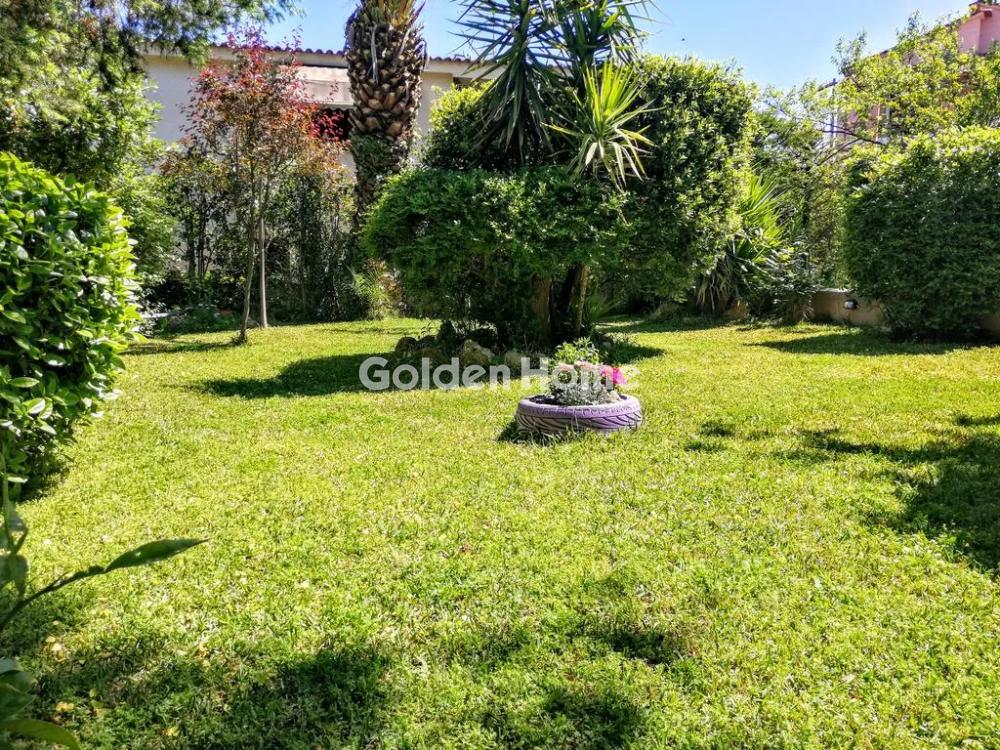 房子 280m<sup>2</sup> for sale display photo