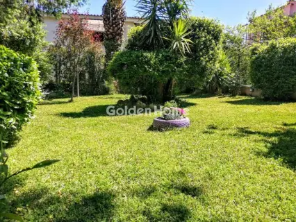 房子 83m<sup>2</sup> for sale photo 2