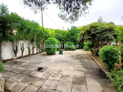 房子 83m<sup>2</sup> for sale photo 14