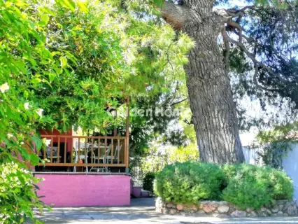 房子 83m<sup>2</sup> for sale photo 13