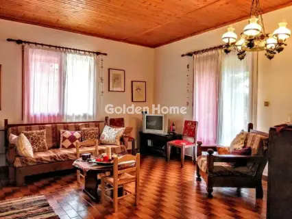 房子 83m<sup>2</sup> for sale photo 4