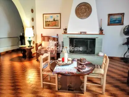 房子 83m<sup>2</sup> for sale photo 3