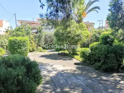 房子 83m<sup>2</sup> for sale photo 16