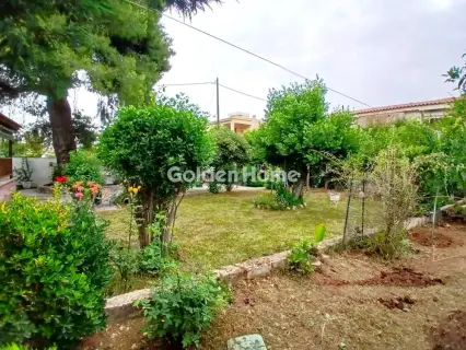 房子 83m<sup>2</sup> for sale photo 18