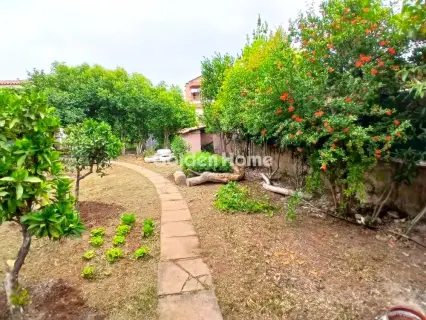 房子 83m<sup>2</sup> for sale photo 20