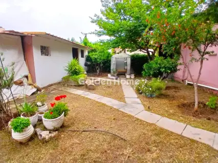 房子 83m<sup>2</sup> for sale photo 21