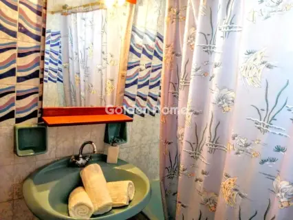 房子 83m<sup>2</sup> for sale photo 22