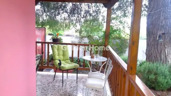 房子 83m<sup>2</sup> for sale photo 5