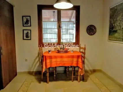 房子 83m<sup>2</sup> for sale photo 23