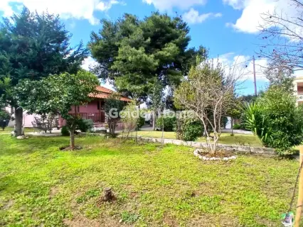 房子 83m<sup>2</sup> for sale photo 24