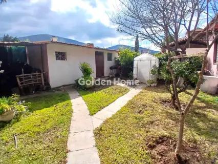 房子 83m<sup>2</sup> for sale photo 8