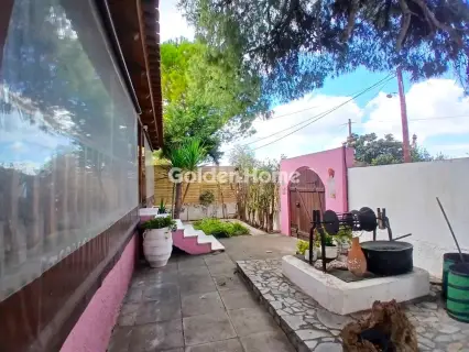 房子 83m<sup>2</sup> for sale photo 7