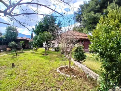 房子 83m<sup>2</sup> for sale photo 11