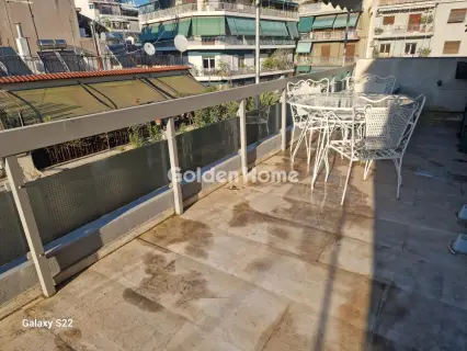 公寓楼层 140m<sup>2</sup> for rent photo 1