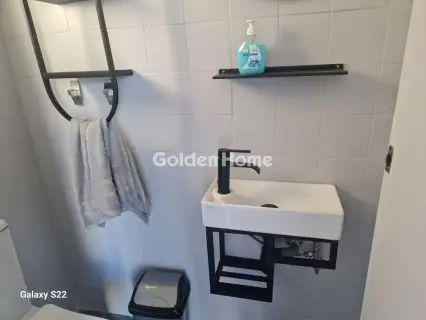 公寓楼层 140m<sup>2</sup> for rent photo 19