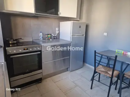 公寓楼层 140m<sup>2</sup> for rent photo 8