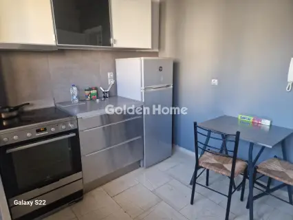 公寓楼层 140m<sup>2</sup> for rent photo 10