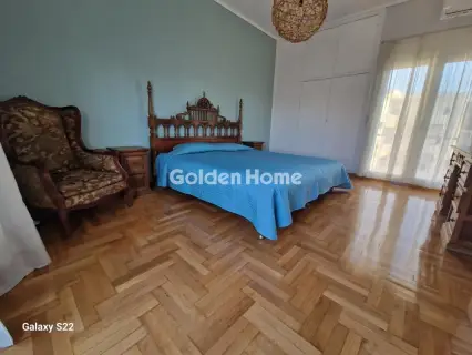 公寓楼层 140m<sup>2</sup> for rent photo 13