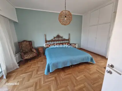 公寓楼层 140m<sup>2</sup> for rent photo 14