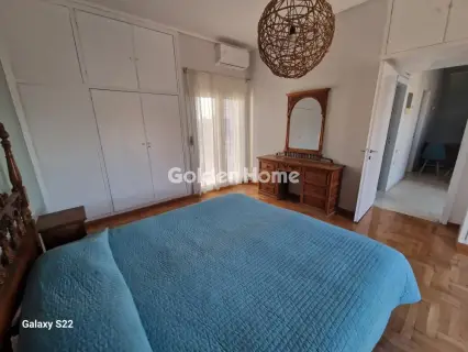 公寓楼层 140m<sup>2</sup> for rent photo 15