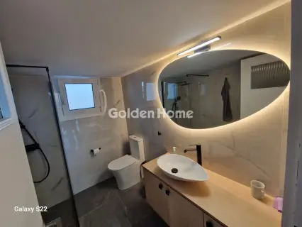 公寓楼层 140m<sup>2</sup> for rent photo 18