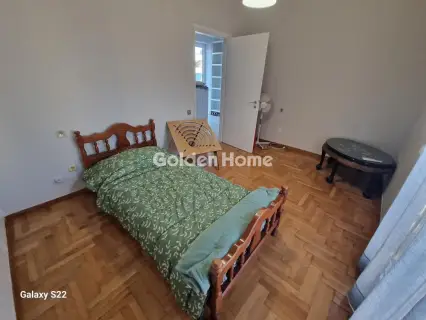 公寓楼层 140m<sup>2</sup> for rent photo 16