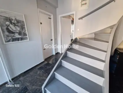 公寓楼层 140m<sup>2</sup> for rent photo 20