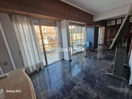 公寓楼层 140m<sup>2</sup> for rent photo 21