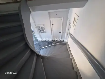 公寓楼层 140m<sup>2</sup> for rent photo 22