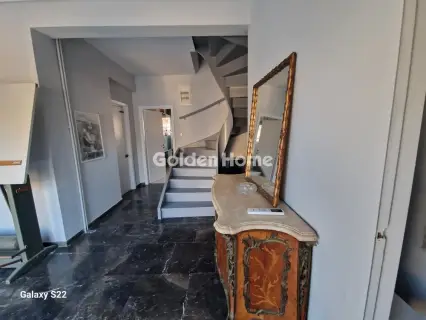 公寓楼层 140m<sup>2</sup> for rent photo 4