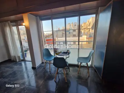 公寓楼层 140m<sup>2</sup> for rent photo 6