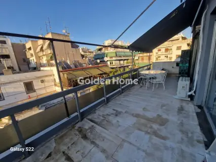 公寓楼层 140m<sup>2</sup> for rent photo 5