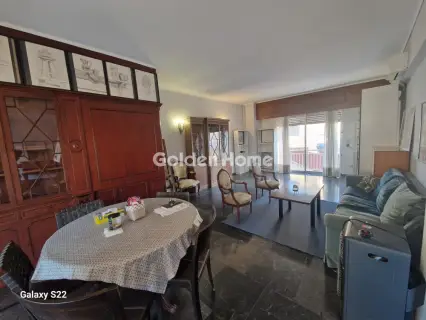 公寓楼层 140m<sup>2</sup> for rent photo 7