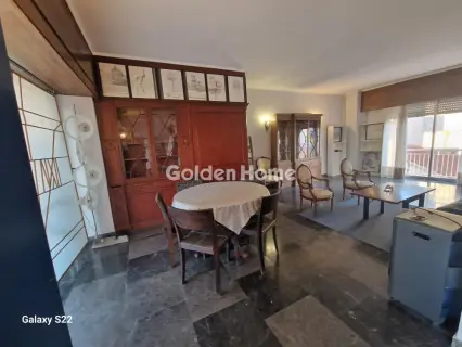 公寓楼层 140m<sup>2</sup> for rent photo 23