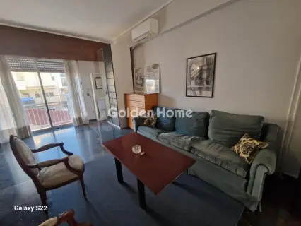 公寓楼层 140m<sup>2</sup> for rent photo 3