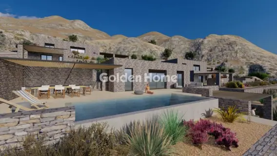 Μεζονέτα Ανεξάρτητη 107τ.μ. προς πώληση φωτογραφία 1